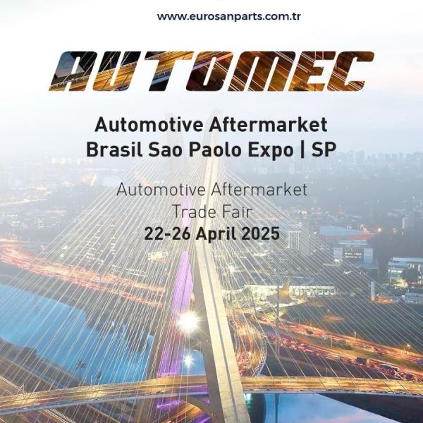 Brasil2025