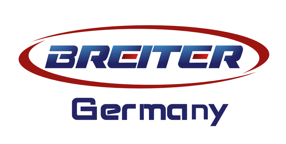 Breıter