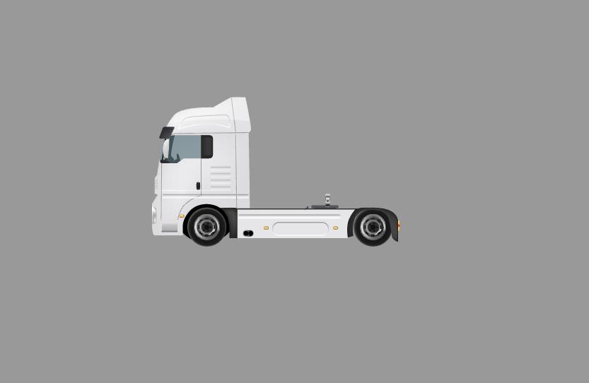 Camion